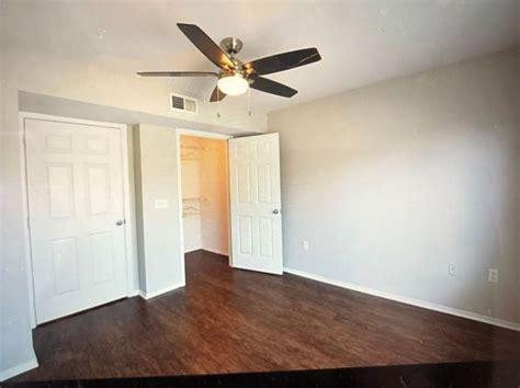 Apartments For Rent In Casselberry Fl Zillow