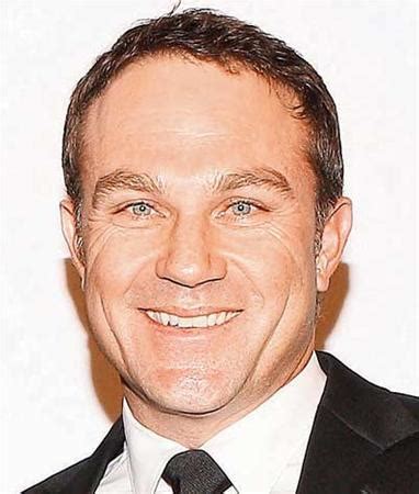 Michael slater accused the australian prime minister scott morrison of having blood on your hands for banning citizens from returning home from india. Michael Slater - Cricket (NSW)