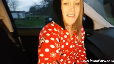 Watch Free I Made Him Stop His Car So I Can Suck His Dick Porn Video