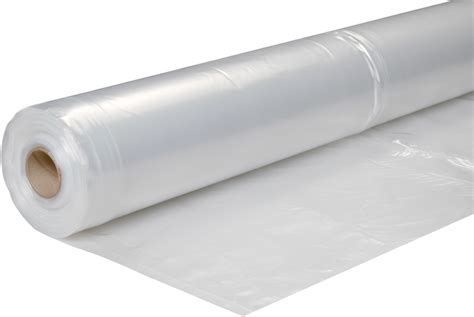 Need Plastic Sheeting Clear Plastic Sheeting Wovar