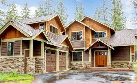 Central Oregon Homes For Sale And Real Estate Bend Premier Real Estate