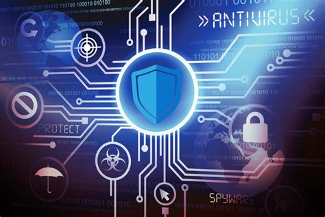 Any free antivirus software admittedly lacked some critical features, like fraud protection or link blocking. Best free antivirus 2020: Keep your PC safe without ...
