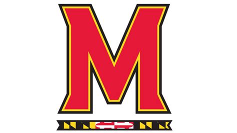 University of Maryland Wallpaper - WallpaperSafari