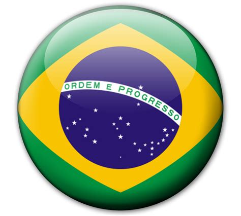 brasil bandera png free logo image images and photos finder