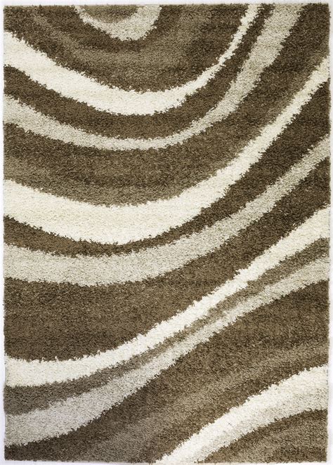 Modern Carpet Texture Seamless