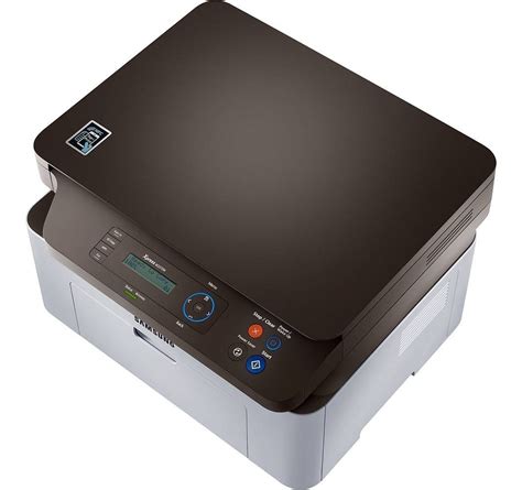 Herunterladen samsung m2070 drucker treiber kostenlos für windows 10, windows 8.1, windows 8, windows 7 und mac. Multifuncional Laser Xpress Sl-m2070w Samsung+grátis Toner - R$ 1.199,00 em Mercado Livre