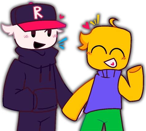 Guest X Noob In 2022 Roblox Memes Cute Stickers Roblox