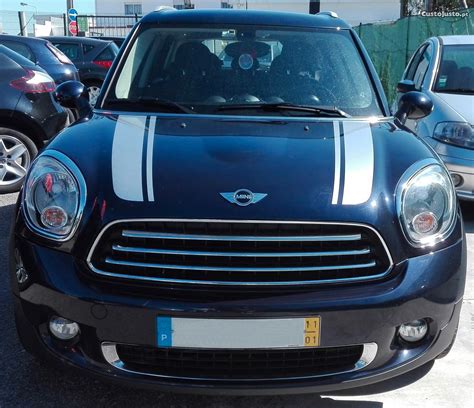 Arriba 97 Foto Mini Cooper Con Bandera De Inglaterra Alta Definición