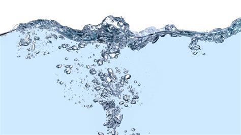 Cornells New Polymer Could Revolutionize Water Purification