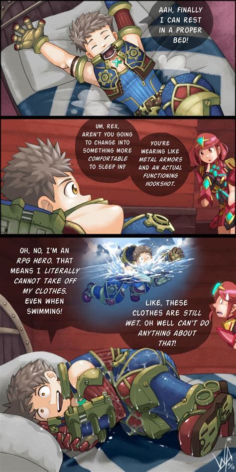 Pin By Juwan Campbell On Super Smash Brothers Xenoblade Chronicles 2