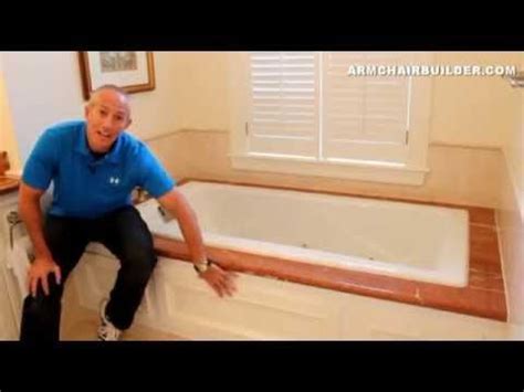 If you are installing your tub up against any walls, make sure the apron can open freely and is not. Whirlpool Tub Access Panel | Whirlpool tub, Whirlpool ...
