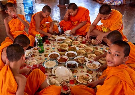 monks Archives | Nathan Hutchinson Photographer