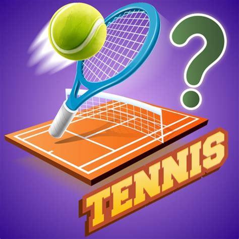 T L Charger Guess The Tennis Players Quiz Wimbledon Edition Pour