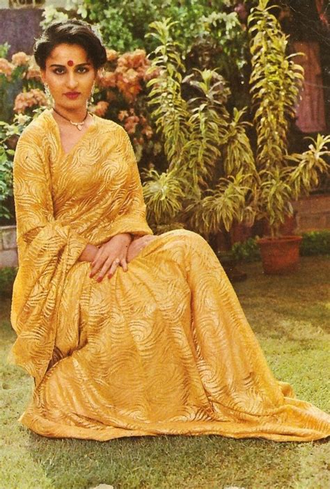 Салман юсуфф кхан / salman yusuff khan™ official. Reena Roy in Bezubaan | Reena roy, Beautiful bollywood ...