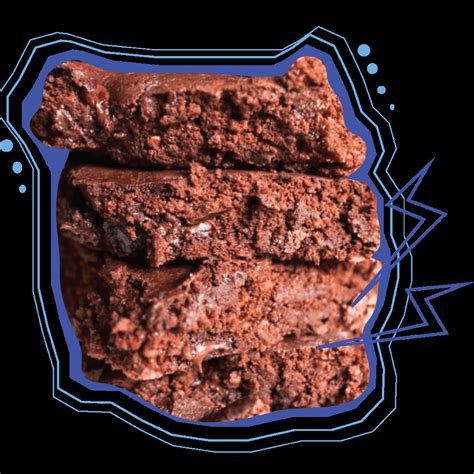 Clif bars tend to be high in calories and are typically reserved for a breakfast replacement or a replenishing snack after a particularly difficult workout. 20 Best Low Calorie Desserts Under 50 Calories - Best Diet and Healthy Recipes Ever | Recipes ...