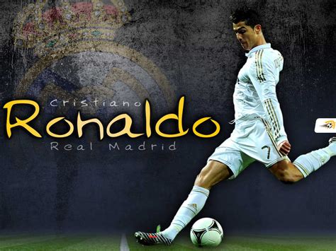 All Wallpapers Cristiano Ronaldo New Latest Hd Wallpapers