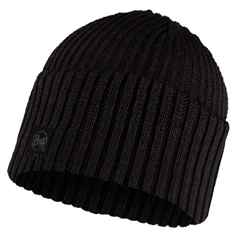 Čiapka Buff Knitted Hat Rutger Hudysportsk
