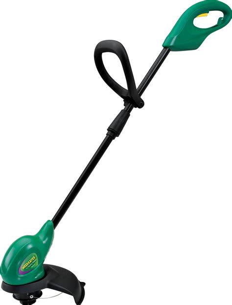 .weedwhacker(a brandname) or weed wacker, weed whip, weedy, whipper snipper, garden damaging other objects syn: Weed Eater & Weed Wacker & Line Trimmer-Garden Tools