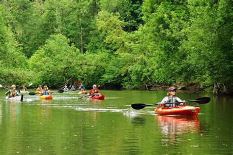 10 Fun Things To Do In Sherwood, Oregon | QuartzMountain