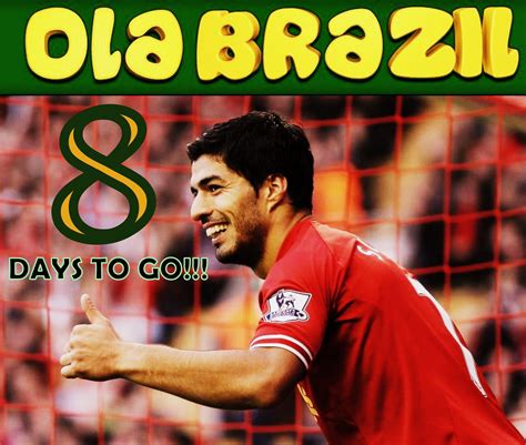 Countdown Begins To Know Every Hot Gossips And To Remain Up To Date In This World Cup Visit