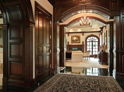 9 Best Old English Mansions Images On Pinterest Interiors Manor