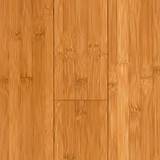 Images of Bamboo Floors Pictures