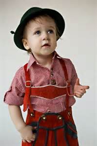 Yes I Do Plan On Putting Nehe In Some Killer Lederhosen Knickerbocker