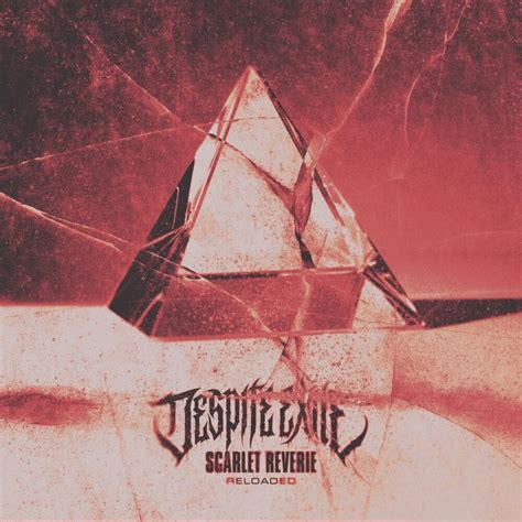 Despite Exile Scarlet Reverie Reloaded Lyrics And Tracklist Genius