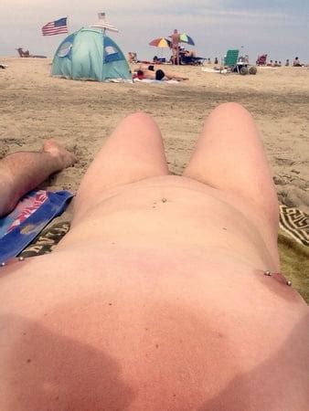 See And Save As Nude Beach Selfies Porn Pict 4crot