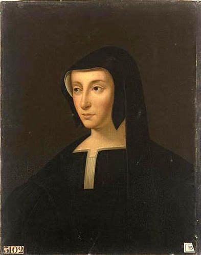 Maria louisa de savoia (ro); Louise de Savoie, régente de France et mère de François ...