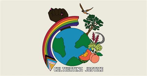 Cultivating Justice Landworkers Alliance