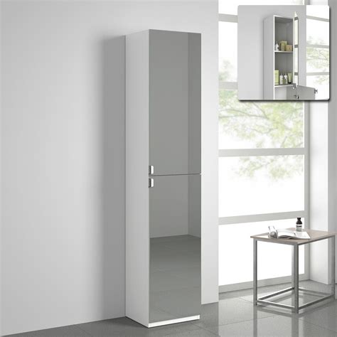 Are You Looking For The Bathroom Of Your Dreams Stunning At Low Prices