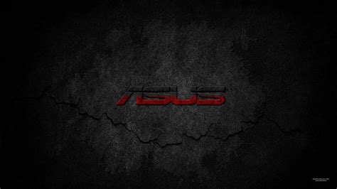 Premium Asus Wallpaper By Cybacreep On Deviantart