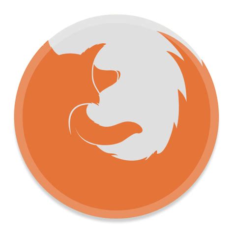 Install Mozilla Firefox Desktop Shortcut Icon Kaserprotect