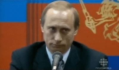 Latest and popular putin gifs on primogif.com. Putin GIF - Find & Share on GIPHY