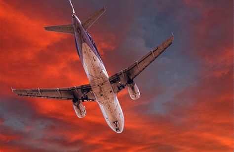 Airbus 4k Wallpapers Top Free Airbus 4k Backgrounds Wallpaperaccess