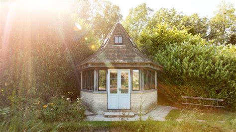 Was die kleinen häuser kosten, bilder von innen und ebenso gibt es tiny houses als urlaubsunterkünfte. Völlig aus dem Häuschen - Machen Sie doch mal Urlaub im ...