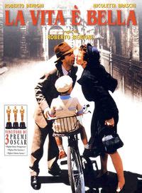• 3,3 млн просмотров 6 месяцев назад. La vita è bella - Film.it