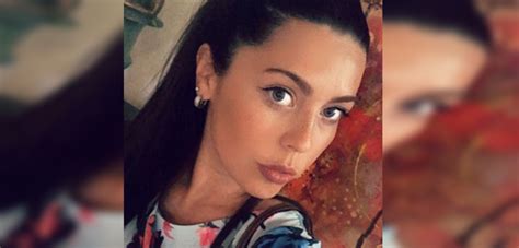 Instagram @montseballarin la actriz se convirtió en madre en julio del 2020. Daniela Aránguiz a paso firme para ser Reina Guachaca ...