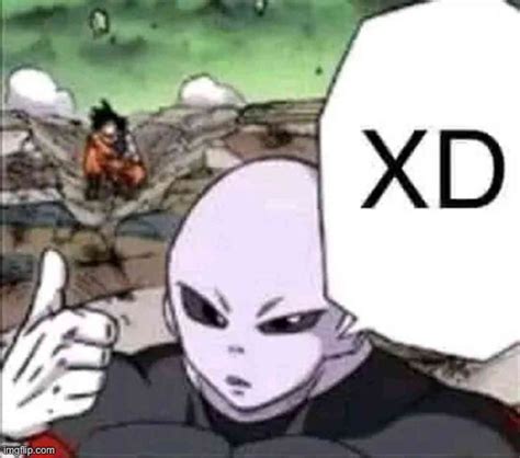 Xd Imgflip