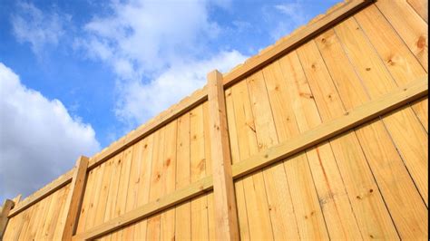 Blairsville, ga, in the north georgia mountains, has its online home at blairsville.com. Privacy Fences: Phenix City & Opelika, AL & Columbus, GA ...