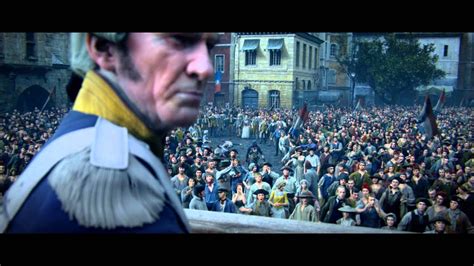 Assassin S Creed Unity Arno Cgi Trailer Youtube