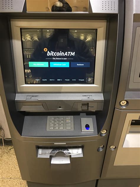 Living in canada is great if you want to buy or sell bitcoin since there are none regulatory hurdles and many ways to it. Best Way To Buy Bitcoin In Canada Reddit - Captcha Earn ...