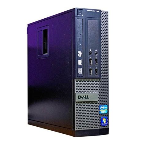 Dell Optiplex 790 Pcwhoop Electronics Pc And Mac Sales Computer