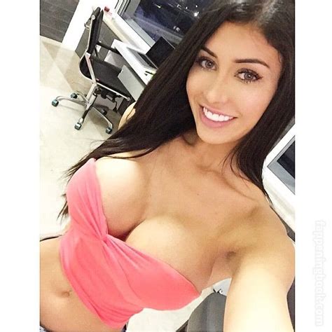 Joselyn Cano Nude Sexy The Fappening Uncensored Photo FappeningBook