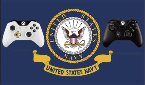 Xbox Controllers Now Being Used For High Level Military Operations