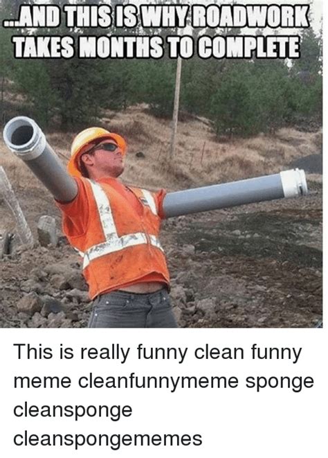 Search Funny Cleaning Memes On Meme