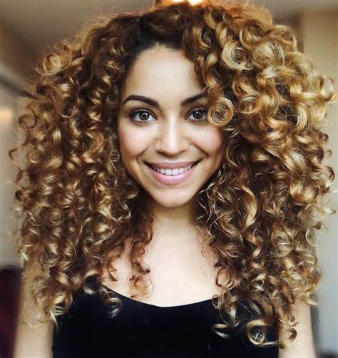 Like What You See Follow Me For More Uhairofficial Curly Hair