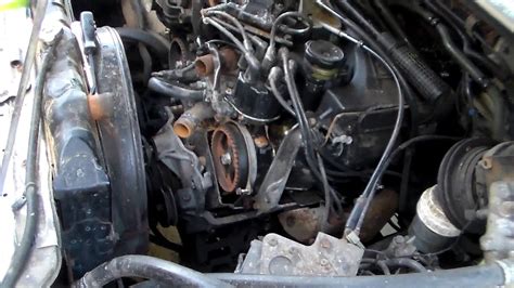 All versions of this engine share the same basic block, but the mitsubishi engines are not. Mitsubishi 30 V6 Engine Diagram ~ DIAGRAM