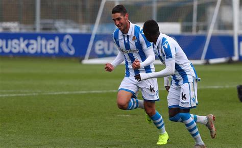 Full match and highlights football videos: Insane Betis vs Real Sociedad Betting Predictions 10 ...
